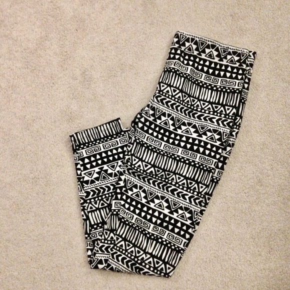 Threads 4 Thought Pants - NWOT Threads 4 Thought Leggings